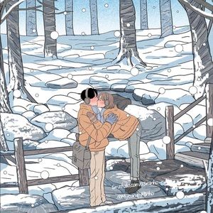 Meet your Posher, Roxann